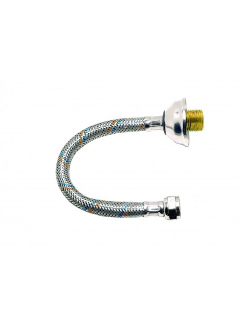 Engate-Fleivel-Trancado-30cm-Vll445iwg-Esteves