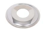 Saia-T2-5249-Fabrimar--Cromado