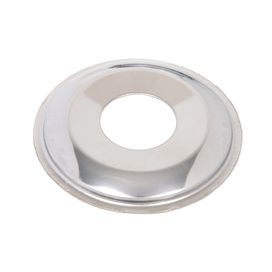Saia T2 5249 Fabrimar  Cromado