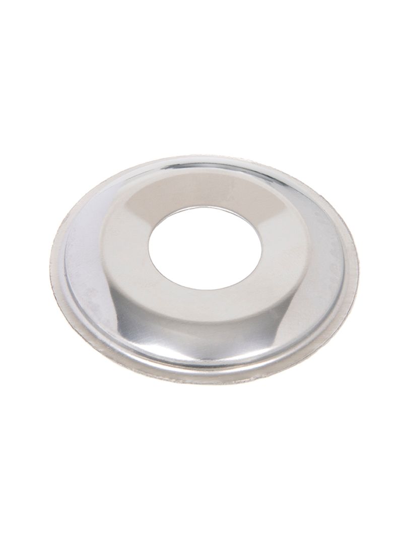 Saia-T2-5249-Fabrimar--Cromado