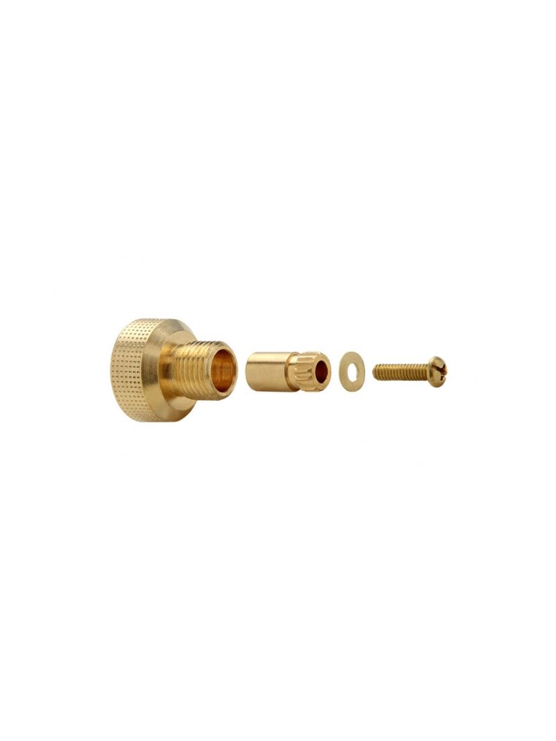 Kit-Conversor-Docol-Deca-1002B-Blukit-