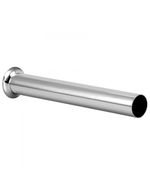 Tubo-de-Entrada--1.1-4-X-30cm-VTE271CWG-Cromado-Esteves-