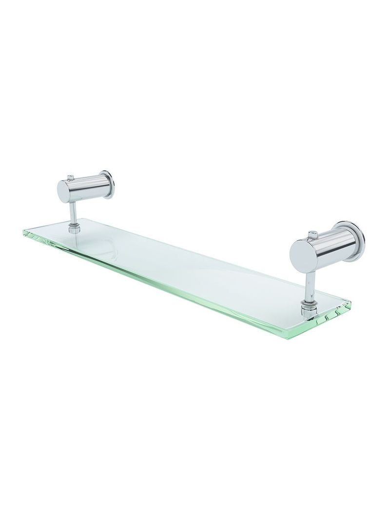 PORTA-XAMPU-IPANEMA-C-48