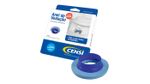 Anel-de-Vedacao-para-Bacia-Sanitaria-7490-Censi-