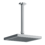 Chuveiro-Articulado-Teto-20CM-Plena-3150-C250-Cromado-Fani