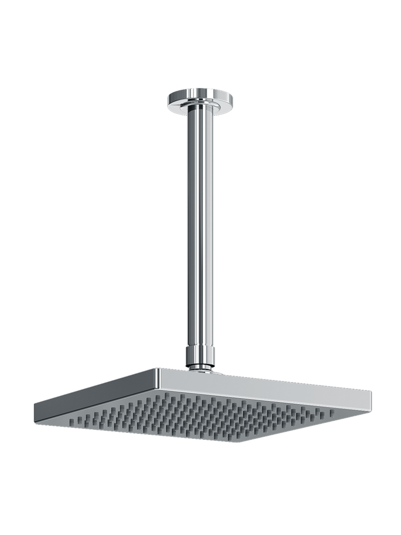 Chuveiro-Articulado-Teto-20CM-Plena-3150-C250-Cromado-Fani