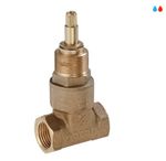 Registro-de-Gaveta-Base-1.1-4---Docol