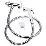 Ducha-Higienica-Aquarius-2195-Fabrimar--Cromado