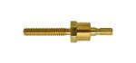 Kit-Conversor-Deca-Fabrimar-1013Hg-Bluki-
