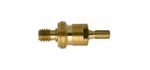 Kit-Conversor-Deca-Fabrimar-1013Hp-Bluki-