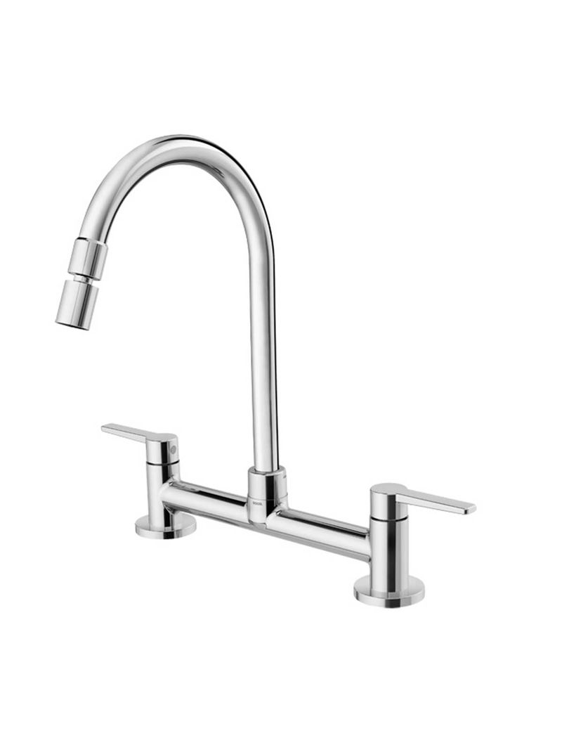 Misturador-Cozinha-Mesa-00801106-Gali-Cromado-Docol