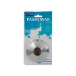 Canopla-T3-8466-Cromado-Fabrimar-