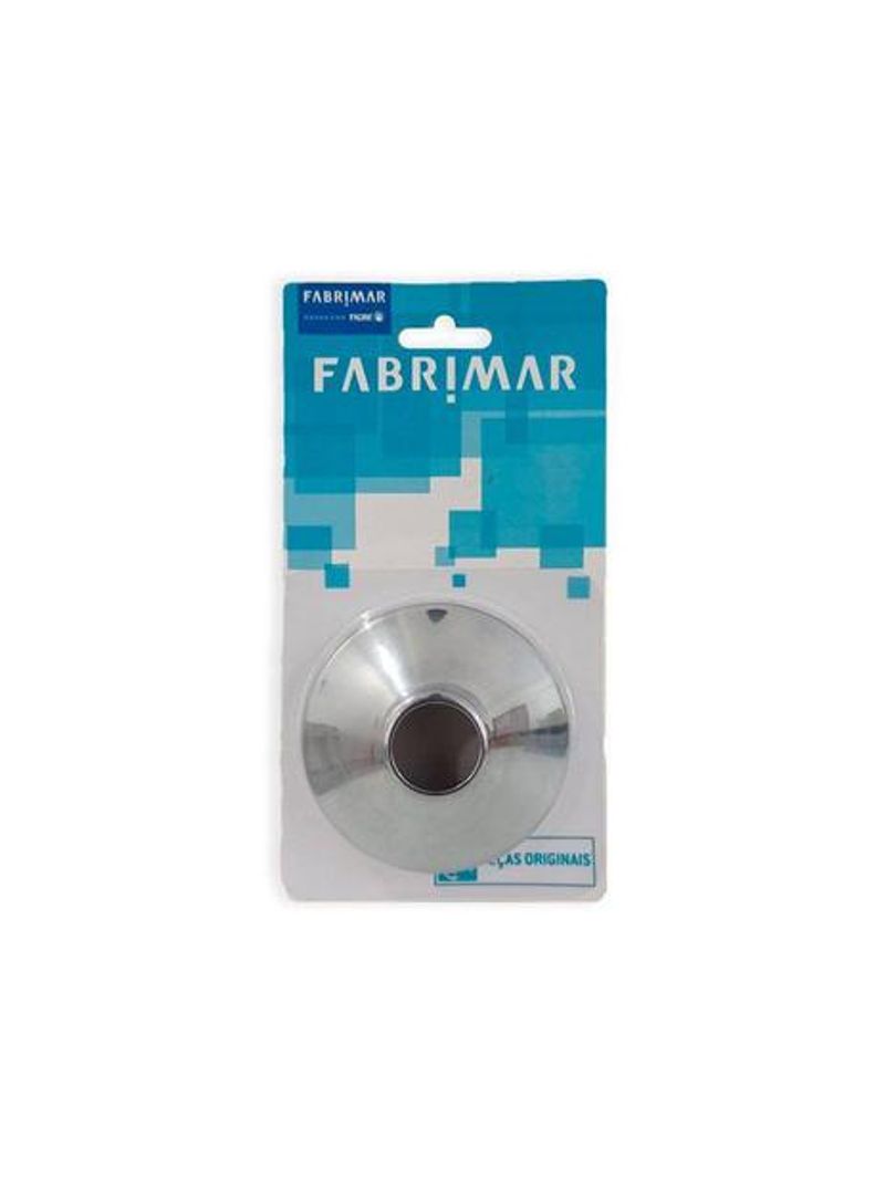 Canopla-T3-8466-Cromado-Fabrimar-