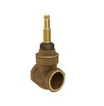 Base-Registro-Gaveta-4509-1---Deca-