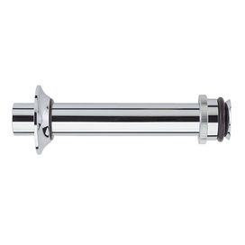 Tubo de Ligação com Anel Expansor Deca