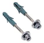 Parafuso-Long.Super-Bacia-Bide-Vpl974-Es--Cromado