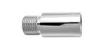 Extensao-para-Torneira-20Mm-1-2-Cromado-Blukit--