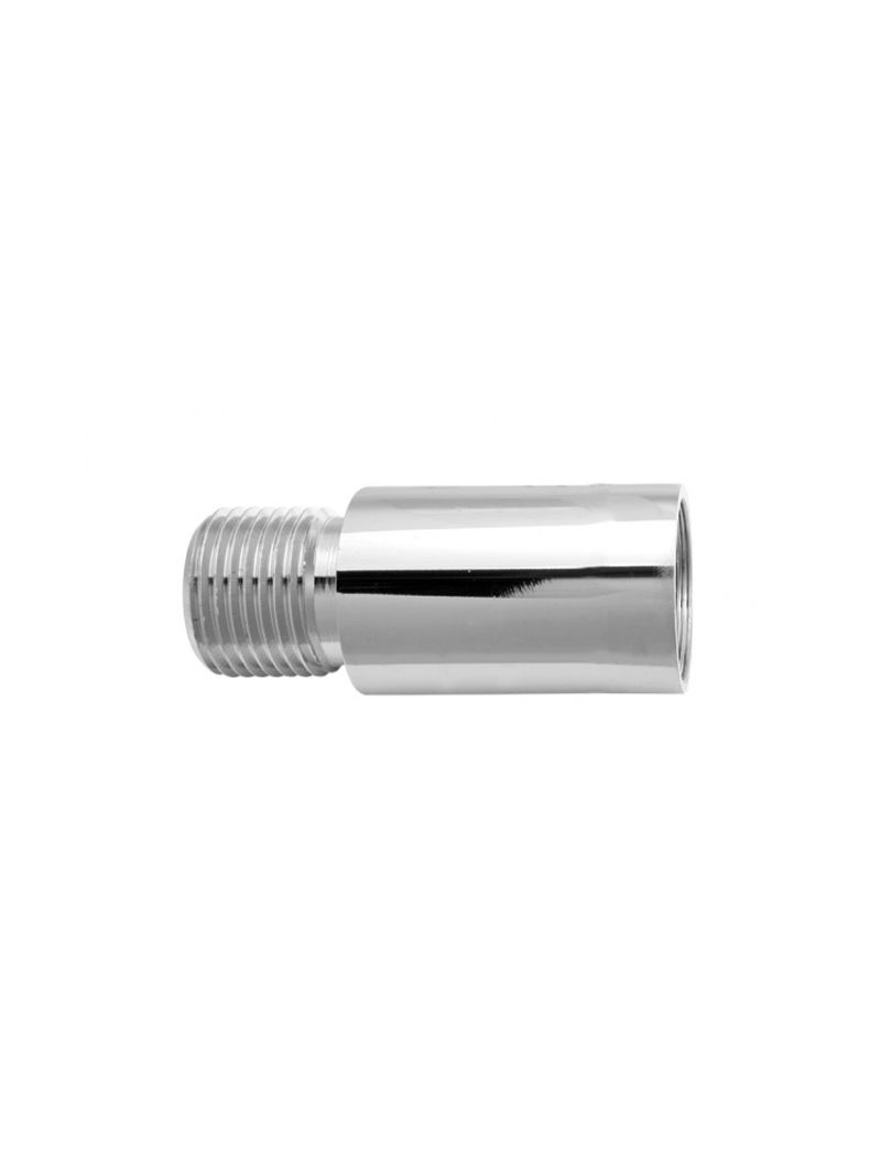 Extensao-para-Torneira-20Mm-1-2-Cromado-Blukit--