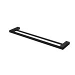 Porta-Toalha-Duplo-Longo-Horus-4900-Bk450-Black-Fani