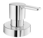 Acabamento-Registro-Base-Fabrimar-1-Gali-00807306-Cromado-Docol