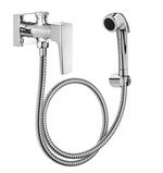 Ducha-Higienica-com-Registro-e-Derivacao-00812206-Lift-Cromado-Docol