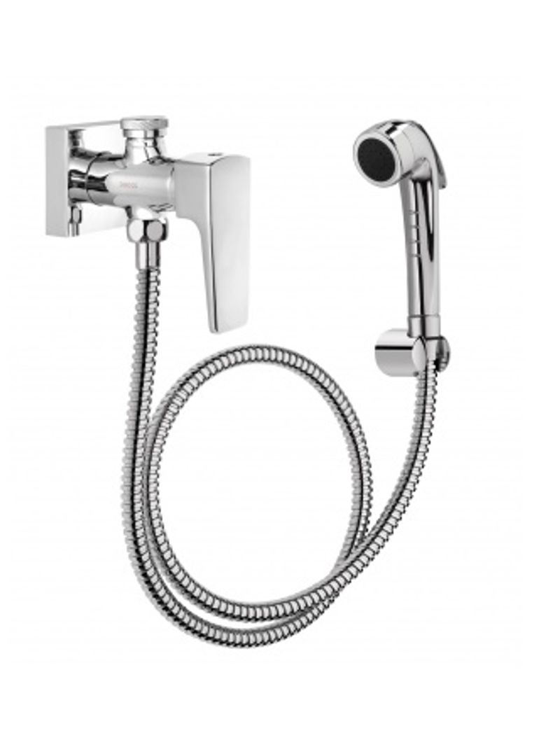 Ducha-Higienica-com-Registro-e-Derivacao-00812206-Lift-Cromado-Docol