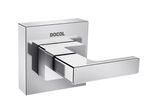 Acabamento-Registro-Base-Docol-1-2-A-1-00725106-Breezy-Cromado-Docol