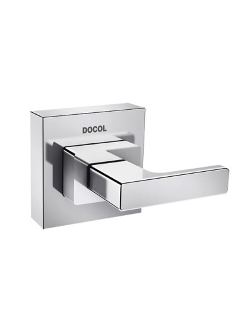 Acabamento-Registro-Base-Docol-1-2-A-1-00725106-Breezy-Cromado-Docol