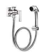 Ducha-Higienica-com-Registro-e-Derivacao-00823706-Stillo-Cromado-Docol