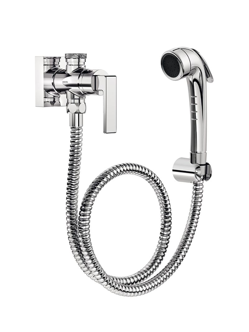 Ducha-Higienica-com-Registro-e-Derivacao-00823706-Stillo-Cromado-Docol