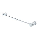 Porta-Toalha-Reto-50-cm-Cromado-Fani