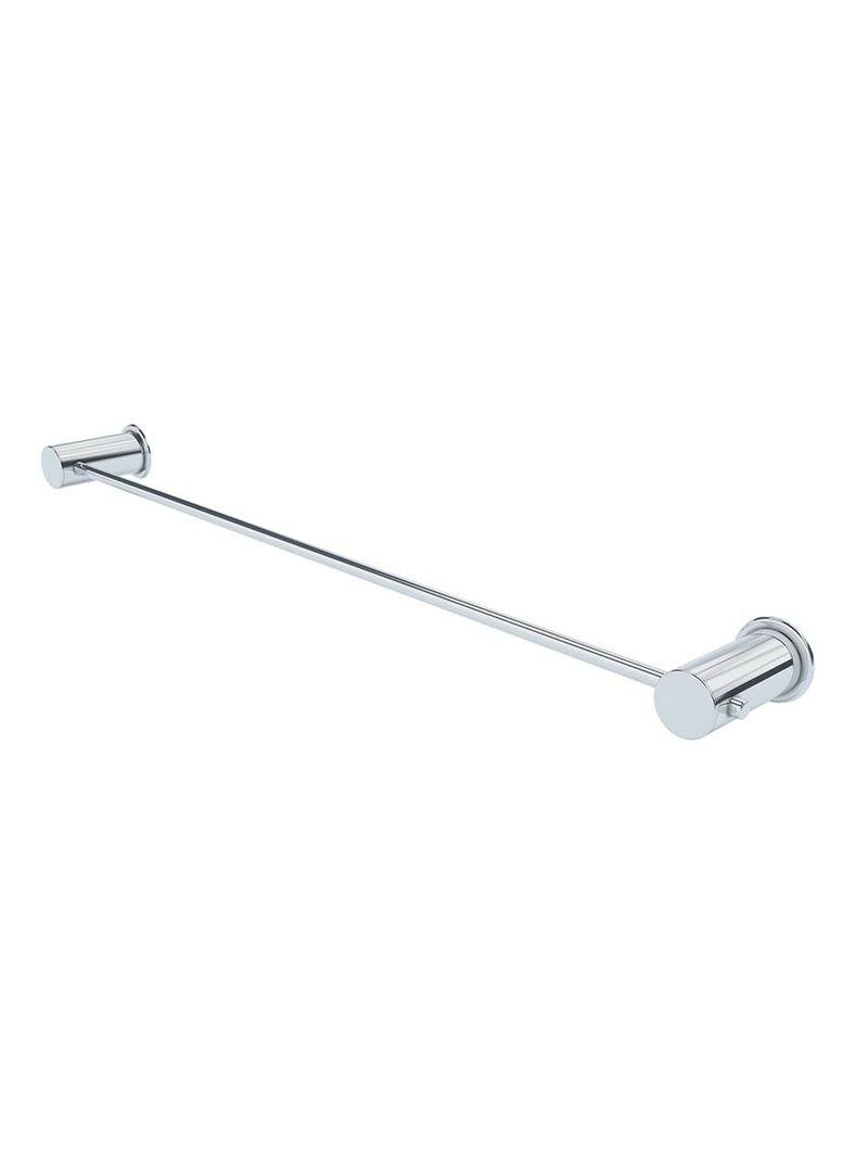 Porta-Toalha-Reto-50-cm-Cromado-Fani