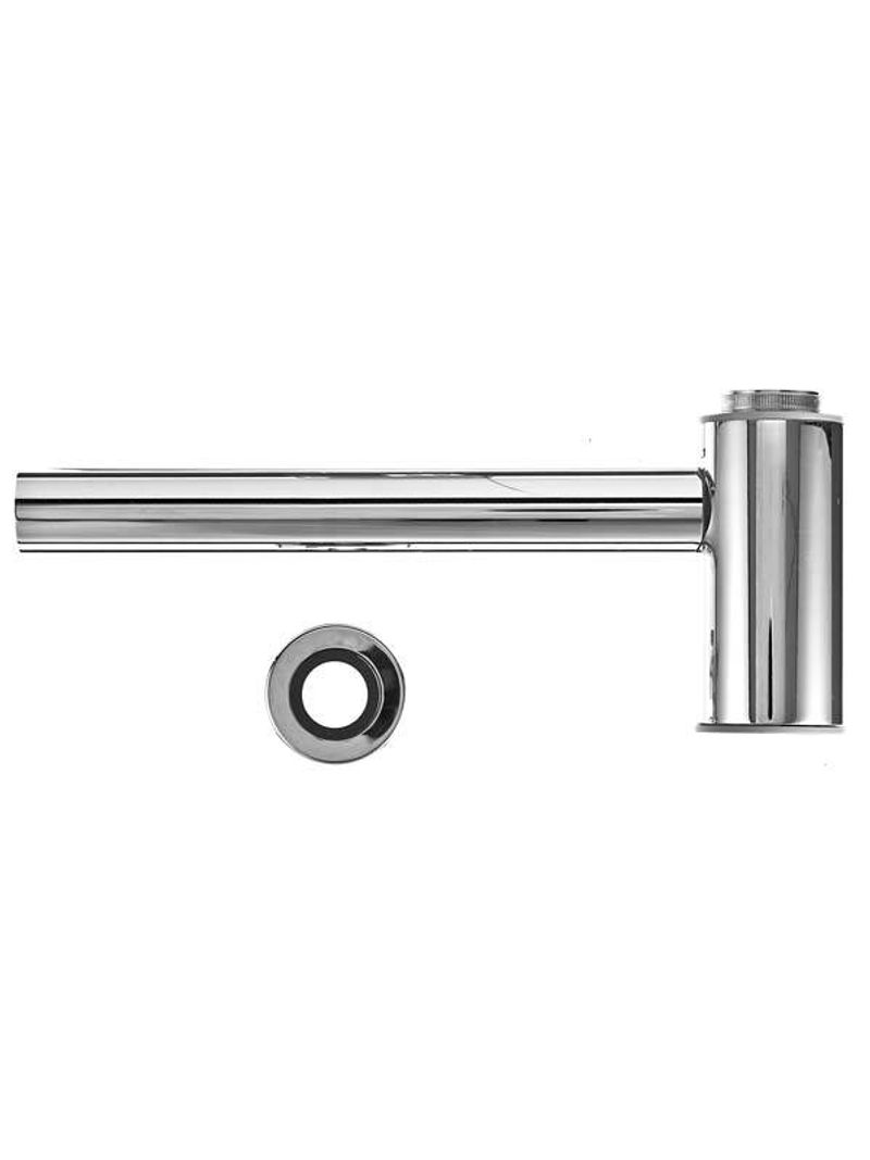 Sifao-Copo-Tanque-1-1-4X1-1-2X30-Cromado-Fabrimar