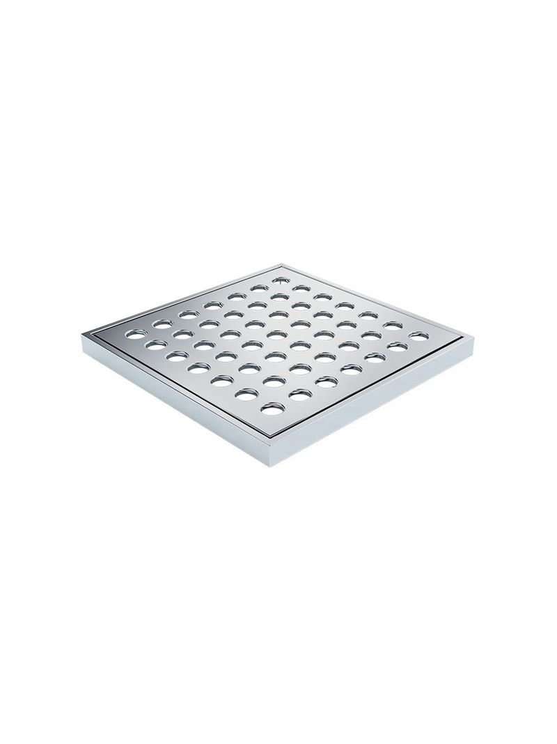 Grelha-Quadrado-10X10-com-Caixilho-1918-Cromado-10Cm-Fani--