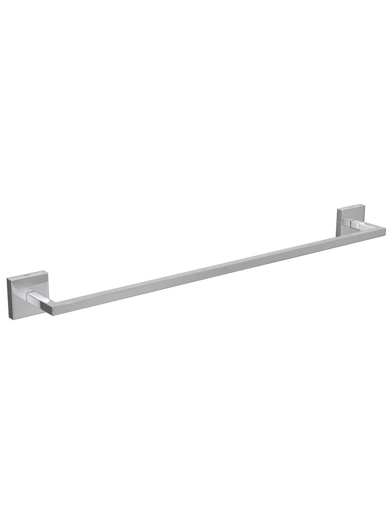 Porta-Toalha-Barra-30Cm-Clean-2040-Deca--Cromado