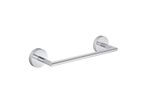 Porta-Toalha-Barra-20Cm-Disco-2040-Deca--Cromado