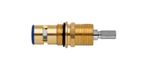 Kit-Mvc-para-Registro-de-Pressao-1-4V-lado-Direito-Blukit