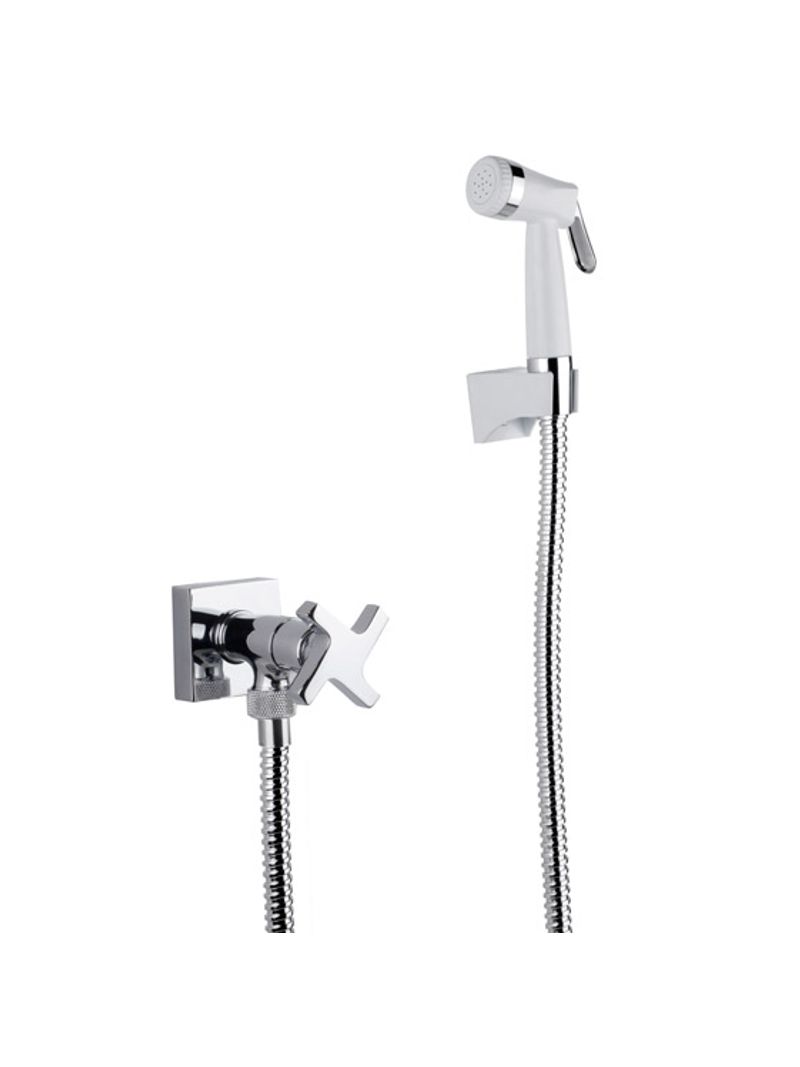 Ducha-Higienica-com-Registro-2195-Zeta-Cromado-Fabrimar