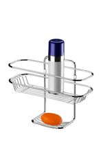 Suporte-para-Shampoo--Sabonete-Parede-1025-Future