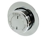 Valvula-para-Chuveiro-Automatica-Decamatic-2670C-Deca
