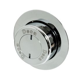Válvula para Chuveiro Automática Decamatic 2670C Deca
