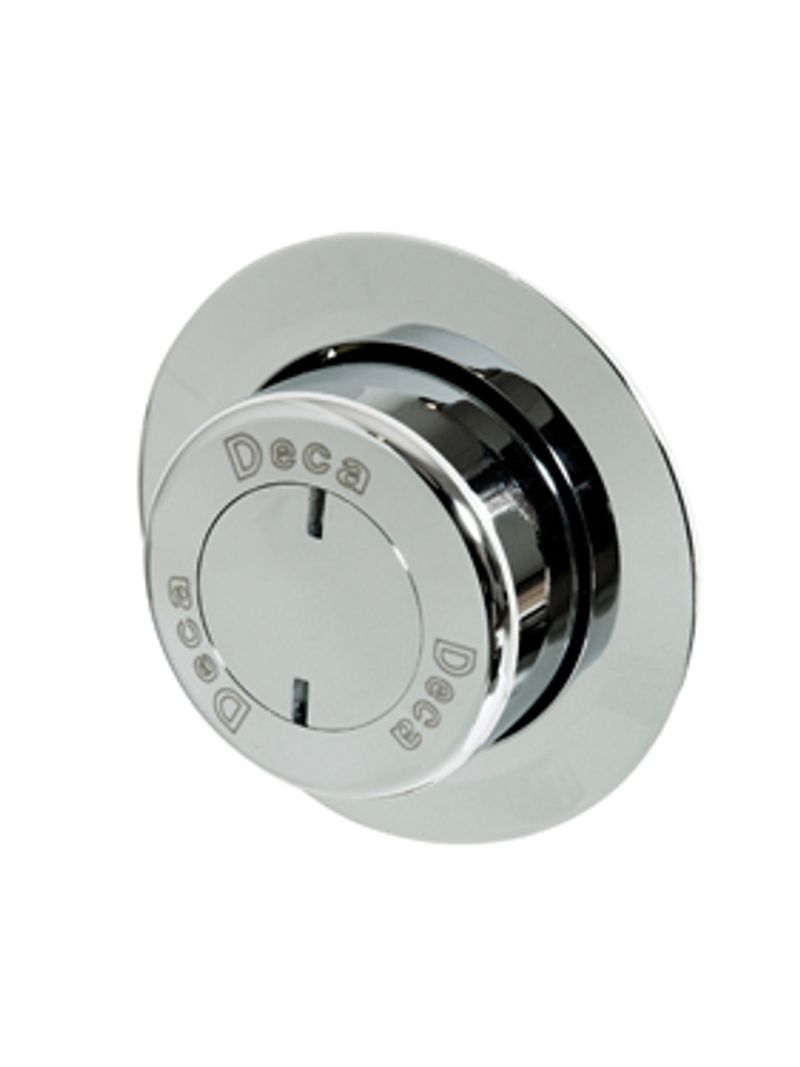 Valvula-para-Chuveiro-Automatica-Decamatic-2670C-Deca