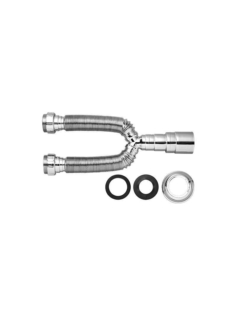 Sifao-Articulado-Universal-Duplo-031601-41-Metalizado-Blukit
