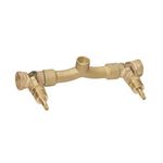 Base-Misturador-para-Chuveiro-Ceramico-1-2-Docol