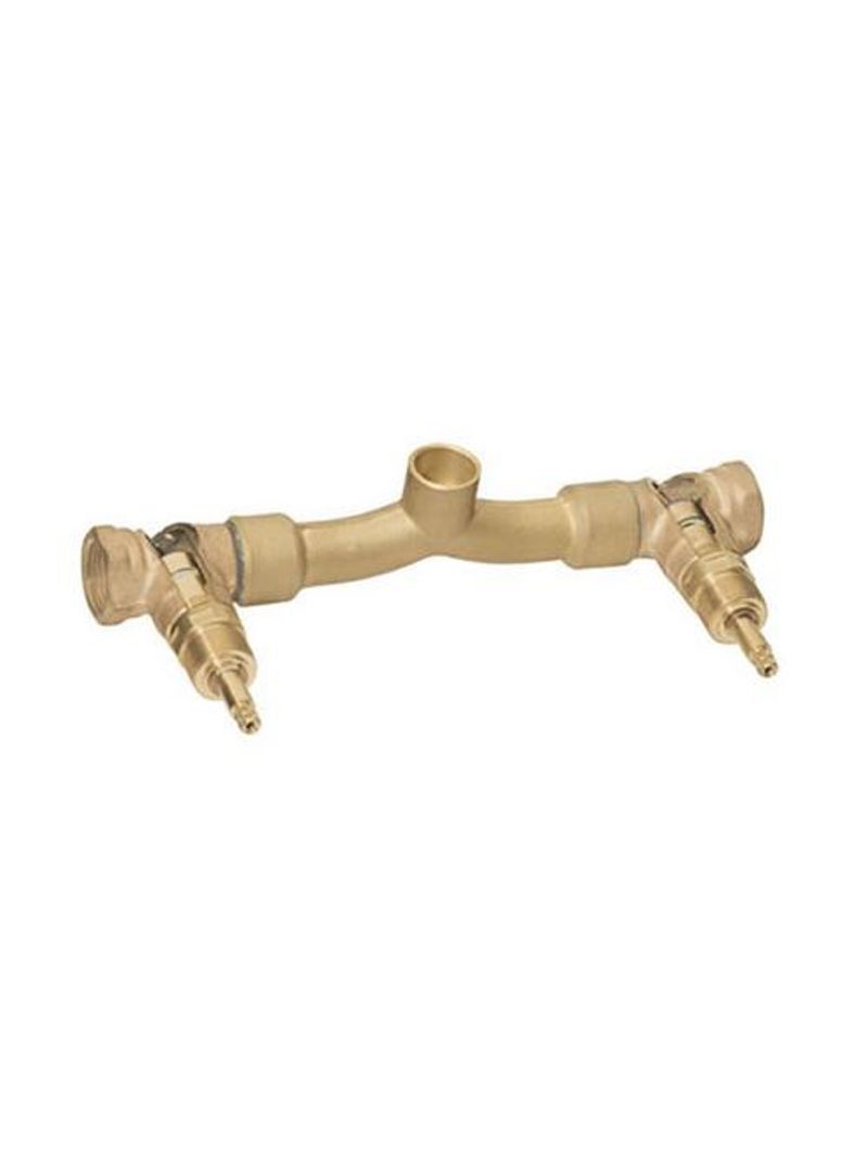 Base-Misturador-para-Chuveiro-Ceramico-1-2-Docol