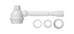 Sifao-Copo-para-Pia-e-Tanque-031301-41-Branca-Blukit