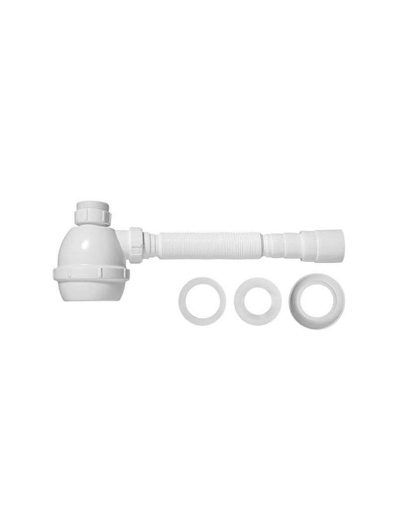 Sifao-Copo-para-Pia-e-Tanque-031301-41-Branca-Blukit