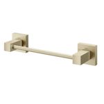 Porta-Toalha-Rosto-Square-Niquel-Escovado-Docol-