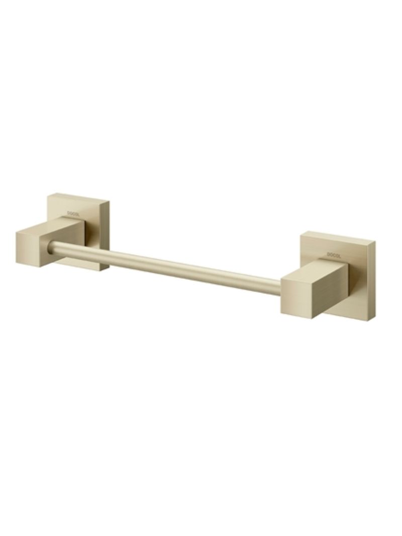 Porta-Toalha-Rosto-Square-Niquel-Escovado-Docol-