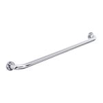 Barra-de-Apoio-45cm-Reta-Anodizada-Sicmol-